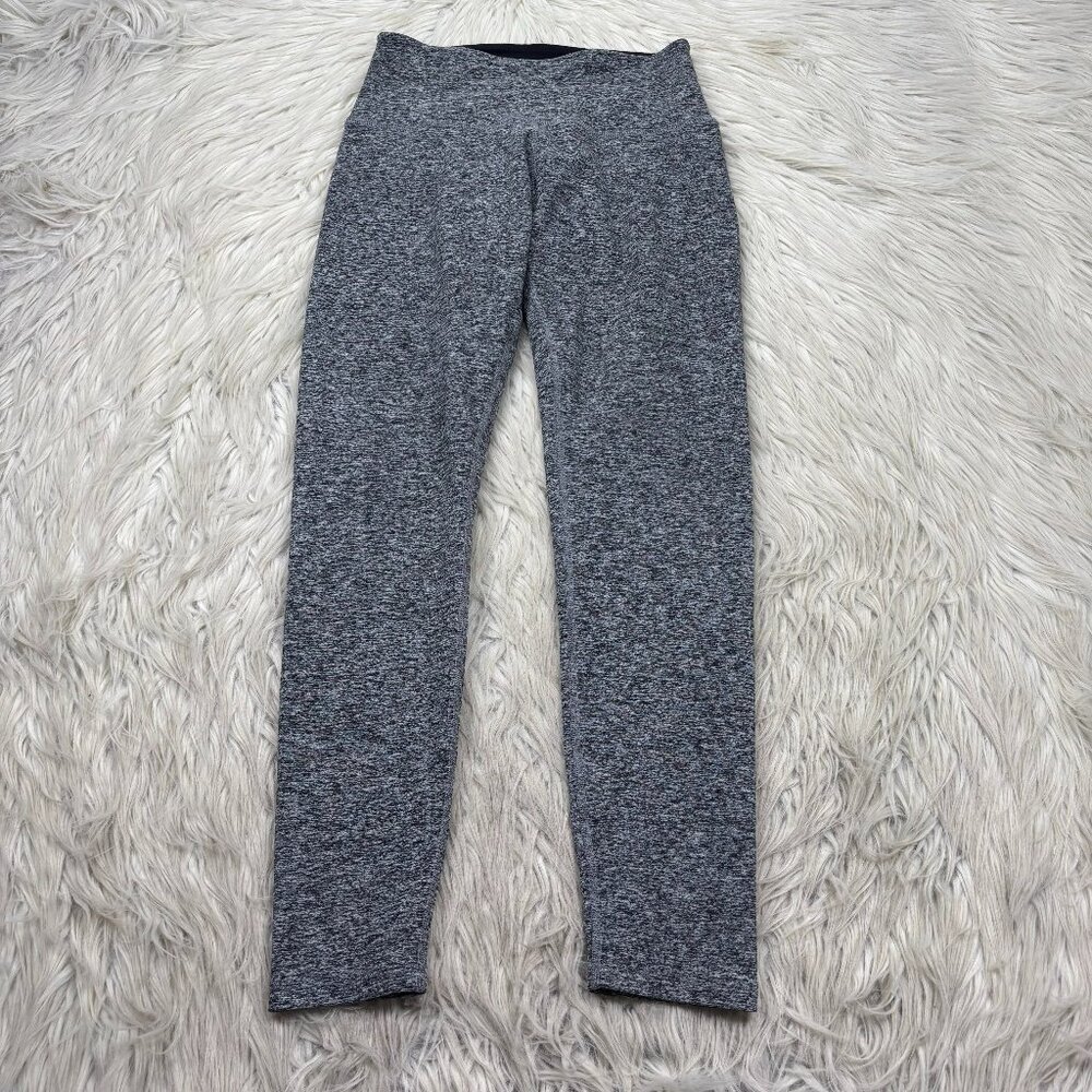 Beyond‎ Yoga Spacedye Caught In The Midi High Waisted Legging